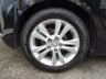 USED 2012 62 HYUNDAI I30 1.6 STYLE BLUE DRIVE CRDI 5d 109 BHP Serviced by ourselves, Minimum 6 months MOT, Superb fuel economy! ZERO Road Tax! 6 Speed Gearbox, FREE 6 months MOT