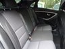 USED 2012 62 HYUNDAI I30 1.6 STYLE BLUE DRIVE CRDI 5d 109 BHP Serviced by ourselves, Minimum 6 months MOT, Superb fuel economy! ZERO Road Tax! 6 Speed Gearbox, FREE 6 months MOT