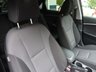 USED 2012 62 HYUNDAI I30 1.6 STYLE BLUE DRIVE CRDI 5d 109 BHP Serviced by ourselves, Minimum 6 months MOT, Superb fuel economy! ZERO Road Tax! 6 Speed Gearbox, FREE 6 months MOT