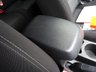 USED 2012 62 HYUNDAI I30 1.6 STYLE BLUE DRIVE CRDI 5d 109 BHP Serviced by ourselves, Minimum 6 months MOT, Superb fuel economy! ZERO Road Tax! 6 Speed Gearbox, FREE 6 months MOT