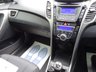 USED 2012 62 HYUNDAI I30 1.6 STYLE BLUE DRIVE CRDI 5d 109 BHP Serviced by ourselves, Minimum 6 months MOT, Superb fuel economy! ZERO Road Tax! 6 Speed Gearbox, FREE 6 months MOT