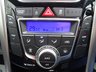USED 2012 62 HYUNDAI I30 1.6 STYLE BLUE DRIVE CRDI 5d 109 BHP Serviced by ourselves, Minimum 6 months MOT, Superb fuel economy! ZERO Road Tax! 6 Speed Gearbox, FREE 6 months MOT