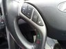 USED 2012 62 HYUNDAI I30 1.6 STYLE BLUE DRIVE CRDI 5d 109 BHP Serviced by ourselves, Minimum 6 months MOT, Superb fuel economy! ZERO Road Tax! 6 Speed Gearbox, FREE 6 months MOT