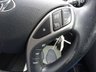 USED 2012 62 HYUNDAI I30 1.6 STYLE BLUE DRIVE CRDI 5d 109 BHP Serviced by ourselves, Minimum 6 months MOT, Superb fuel economy! ZERO Road Tax! 6 Speed Gearbox, FREE 6 months MOT