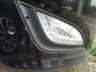 USED 2012 62 HYUNDAI I30 1.6 STYLE BLUE DRIVE CRDI 5d 109 BHP Serviced by ourselves, Minimum 6 months MOT, Superb fuel economy! ZERO Road Tax! 6 Speed Gearbox, FREE 6 months MOT