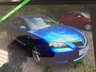 USED 2006 55 MAZDA 3 1.6 TS 4d AUTOMATIC 105 BHP 