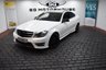 USED 2013 13 MERCEDES-BENZ C CLASS 2.1 C220 CDI BlueEFFICIENCY AMG Sport Sport Coupe 7G-Tronic Plus 2dr 2 Owners, AMG Sport, SatNav