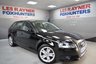USED 2010 10 AUDI A3 2.0 SPORTBACK TDI SPORT 5d 138 BHP Cheap Road Tax, Great MPG, Full service history, Cruise control