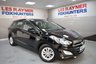 USED 2016 66 HYUNDAI I30 1.6 CRDI SE BLUE DRIVE 5d 109 BHP Rear Park sensors, Cruise control, Bluetooth, Low miles, Cheap Tax