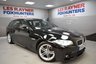 USED 2015 65 BMW 5 SERIES 2.0 520D M SPORT TOURING 5d 188 BHP Xenon Headlights, Full Leather, Sat Nav, Bluetooth, Cruise control