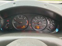 USED 2014 14 NISSAN NAVARA 2.5 DCI TEKNA 4X4 SHR DCB 1d 188 BHP LEATHER+SAT NAV+R CAMERA+BULL BARS