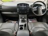 USED 2014 14 NISSAN NAVARA 2.5 DCI TEKNA 4X4 SHR DCB 1d 188 BHP LEATHER+SAT NAV+R CAMERA+BULL BARS