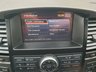 USED 2014 14 NISSAN NAVARA 2.5 DCI TEKNA 4X4 SHR DCB 1d 188 BHP LEATHER+SAT NAV+R CAMERA+BULL BARS