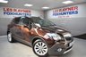 USED 2015 64 VAUXHALL MOKKA 1.4 SE 5d AUTO 138 BHP Full Vauxhall Service history, Bluetooth, Cruise control, Park sensors