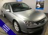 USED 2007 07 FORD MONDEO 2.0 EDGE 16V 5d 145 BHP Air Conditioning : Rear Parking Sensors : 18" Alloy Wheels : Cargo / Load Cover 2 Keys : Comprehensive Service History