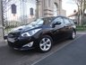 USED 2012 62 HYUNDAI I40 1.7 CRDI ACTIVE BLUE DRIVE 5d 114 BHP ****FINANCE ARRANGED****PART EXCHANGE WELCOME***£30TAX*SH*STOP/START*BTOOTH*AUX*CLIMATE*A/C*ELEC HANDBRAKE*AUTO HOLD