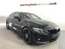 USED 2016 16 BMW 4 SERIES 2.0 420D SE GRAN COUPE 4d 188 BHP *M PERFORMANCE KIT* (ALL EXTRAS INCLUDED IN PRICE)