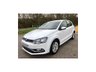 USED 2014 64 VOLKSWAGEN POLO 1.2 TSI BlueMotion Tech SE (s/s) 5dr **12 MONTH NATIONAL WARRANTY**