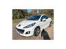 USED 2014 14 PEUGEOT 207  1.6 VTi Roland Garros 2dr GREY LEATHER+BLUETOOTH+ FSH