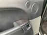 USED 2016 16 LAND ROVER RANGE ROVER SPORT 3.0 SDV6 HSE 5d AUTO 306 BHP Euro 6 for ULEZ, Finance, Warranty, NEW MOT