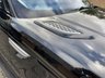 USED 2016 16 LAND ROVER RANGE ROVER SPORT 3.0 SDV6 HSE 5d AUTO 306 BHP Euro 6 for ULEZ, Finance, Warranty, NEW MOT