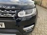 USED 2016 16 LAND ROVER RANGE ROVER SPORT 3.0 SDV6 HSE 5d AUTO 306 BHP Euro 6 for ULEZ, Finance, Warranty, NEW MOT