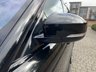 USED 2016 16 LAND ROVER RANGE ROVER SPORT 3.0 SDV6 HSE 5d AUTO 306 BHP Euro 6 for ULEZ, Finance, Warranty, NEW MOT