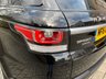 USED 2016 16 LAND ROVER RANGE ROVER SPORT 3.0 SDV6 HSE 5d AUTO 306 BHP Euro 6 for ULEZ, Finance, Warranty, NEW MOT