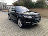 USED 2016 16 LAND ROVER RANGE ROVER SPORT 3.0 SDV6 HSE 5d AUTO 306 BHP Euro 6 for ULEZ, Finance, Warranty, NEW MOT