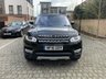 USED 2016 16 LAND ROVER RANGE ROVER SPORT 3.0 SDV6 HSE 5d AUTO 306 BHP Euro 6 for ULEZ, Finance, Warranty, NEW MOT