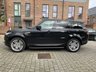 USED 2016 16 LAND ROVER RANGE ROVER SPORT 3.0 SDV6 HSE 5d AUTO 306 BHP Euro 6 for ULEZ, Finance, Warranty, NEW MOT