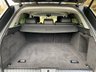 USED 2016 16 LAND ROVER RANGE ROVER SPORT 3.0 SDV6 HSE 5d AUTO 306 BHP Euro 6 for ULEZ, Finance, Warranty, NEW MOT