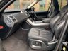 USED 2016 16 LAND ROVER RANGE ROVER SPORT 3.0 SDV6 HSE 5d AUTO 306 BHP Euro 6 for ULEZ, Finance, Warranty, NEW MOT