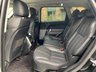 USED 2016 16 LAND ROVER RANGE ROVER SPORT 3.0 SDV6 HSE 5d AUTO 306 BHP Euro 6 for ULEZ, Finance, Warranty, NEW MOT