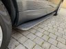 USED 2016 16 LAND ROVER RANGE ROVER SPORT 3.0 SDV6 HSE 5d AUTO 306 BHP Euro 6 for ULEZ, Finance, Warranty, NEW MOT