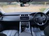 USED 2016 16 LAND ROVER RANGE ROVER SPORT 3.0 SDV6 HSE 5d AUTO 306 BHP Euro 6 for ULEZ, Finance, Warranty, NEW MOT