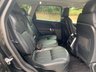 USED 2016 16 LAND ROVER RANGE ROVER SPORT 3.0 SDV6 HSE 5d AUTO 306 BHP Euro 6 for ULEZ, Finance, Warranty, NEW MOT