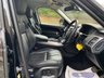 USED 2016 16 LAND ROVER RANGE ROVER SPORT 3.0 SDV6 HSE 5d AUTO 306 BHP Euro 6 for ULEZ, Finance, Warranty, NEW MOT