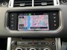 USED 2016 16 LAND ROVER RANGE ROVER SPORT 3.0 SDV6 HSE 5d AUTO 306 BHP Euro 6 for ULEZ, Finance, Warranty, NEW MOT