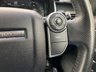 USED 2016 16 LAND ROVER RANGE ROVER SPORT 3.0 SDV6 HSE 5d AUTO 306 BHP Euro 6 for ULEZ, Finance, Warranty, NEW MOT
