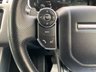 USED 2016 16 LAND ROVER RANGE ROVER SPORT 3.0 SDV6 HSE 5d AUTO 306 BHP Euro 6 for ULEZ, Finance, Warranty, NEW MOT
