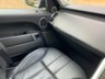 USED 2016 16 LAND ROVER RANGE ROVER SPORT 3.0 SDV6 HSE 5d AUTO 306 BHP Euro 6 for ULEZ, Finance, Warranty, NEW MOT