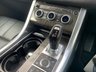 USED 2016 16 LAND ROVER RANGE ROVER SPORT 3.0 SDV6 HSE 5d AUTO 306 BHP Euro 6 for ULEZ, Finance, Warranty, NEW MOT