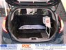 USED 2014 14 FORD FIESTA 1.6 ECONETIC TDCI *FINISHED IN LASER BLUE* 