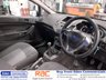 USED 2014 14 FORD FIESTA 1.6 ECONETIC TDCI *FINISHED IN LASER BLUE* 