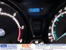 USED 2014 14 FORD FIESTA 1.6 ECONETIC TDCI *FINISHED IN LASER BLUE* 