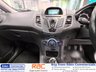 USED 2014 14 FORD FIESTA 1.6 ECONETIC TDCI *FINISHED IN LASER BLUE* 
