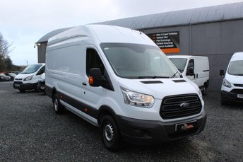 Used Cars For Sale In Co Armagh Amp Northern Ireland