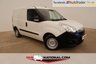 USED 2017 17 VAUXHALL COMBO 1.2 2000 L1 H1 CDTI S/S ECOFLEX 90 BHP ** AIR CON ** * AIR CON * BLUETOOTH *** WE DON'T CHARGE ADMIN FEES ***