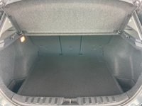 USED 2012 62 BMW X1 2.0 XDRIVE20D XLINE 5d 181 BHP FULL LEATHER INTERIOR HEATED SEATS